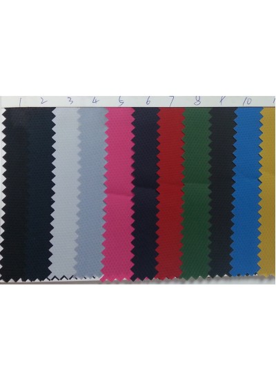 ZS-HIXG 孔雀點過膠 側面照